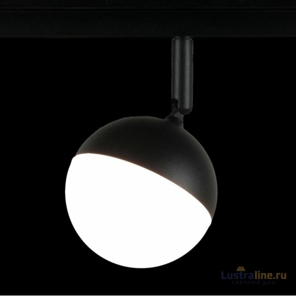 Трековый светильник Loft IT Tech T047-07 Трековый светильник Loft IT Tech T047-07