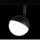 Трековый светильник Loft IT Tech T047-07