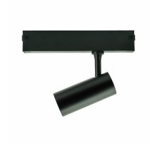 Трековый магнитный светильник Lightera Startrek LE168TRS-10B