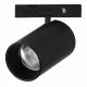 Трековый магнитный светильник ST Luce Super5 ST671.436.05