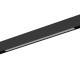 Трековый светильник DesignLed SY-mini-520614-11.3-48-BL-WW 006146