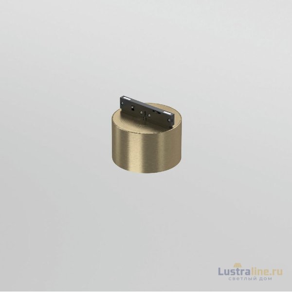 Трековый магнитный светильник Elektrostandard Mini Magnetic 85206/01 4690389206238 a067278 Трековый магнитный светильник Elektrostandard Mini Magnetic 85206/01 4690389206238 a067278