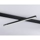 Трековый магнитный светильник Ambrella Light Magnetic GL4206