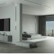 Трековый магнитный светильник Elektrostandard Slim Magnetic 4690389206436 85002/01 a067374