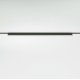 Трековый магнитный светильник Elektrostandard Flat Magnetic 4690389209352 85089/01 a068865