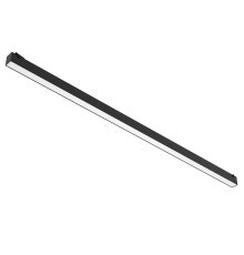 Трековый светильник Divinare Decorato 2479/06 SP-40