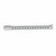 Трековый однофазный светильник Reluce 06185-9.3-001C LED30W WT