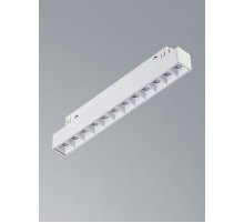 Трековый светильник Vitaluce VT0200004-00