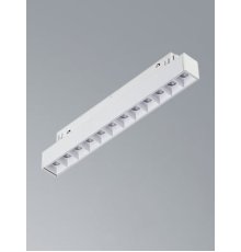 Трековый светильник Vitaluce VT0200004-00