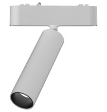 Трековый светильник Wertmark WTH.O10.007.40.07