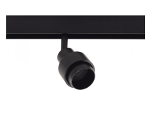 Трековый светильник AM Group MAGNET AM426 CX-P20G 10W-4000K
