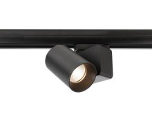 Трековый трехфазный светильник Deko-Light Nihal Mini 707037