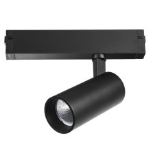 Трековый светильник Lightstar Teta 205037
