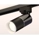 Трековый однофазный светильник Ambrella Light Track System XT6302041 (A2521, C6303, A2060, C6302, N6246)