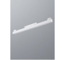 Трековый светильник Vitaluce VT0200002-00