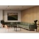 Трековый магнитный светильник Maytoni Alfa S TR188-1-5W3K-M-B