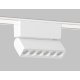 Трековый магнитный светильник Ambrella Light Magnetic Ultra Slim Track System GV1468