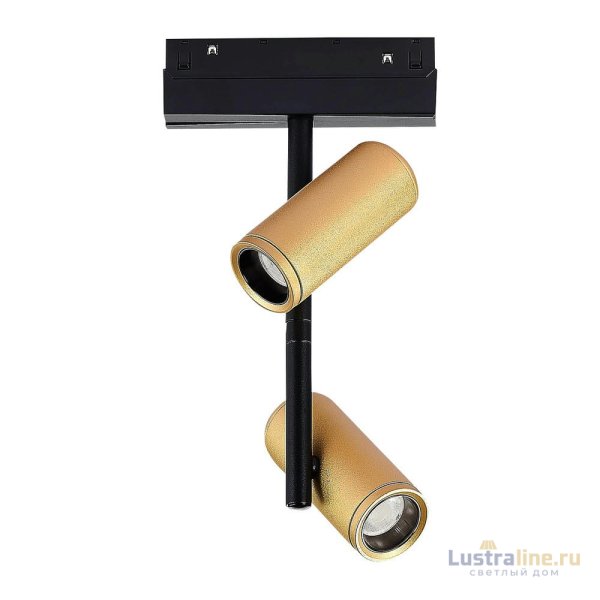 Трековый светильник ST Luce ST808.236.16 Трековый светильник ST Luce ST808.236.16