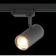 Трековый светильник ST Luce Cromi ST301.426.01
