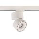 Трековый трехфазный светильник Deko-Light Uni II 707044