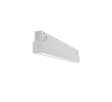 Магнитный трековый светильник Lumker SY-LINK-300-WH-6-WW 013628 Магнитный трековый светильник Lumker SY-LINK-300-WH-6-WW 013628