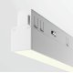 Трековый магнитный светильник Maytoni Basis TR030-4-24WTW-DD-W