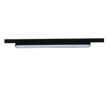 Трековый магнитный светильник Reluce 13001-9.3-001UR magnetic LED16W BK