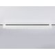 Трековый однофазный светильник Ambrella Light Track system GL6718