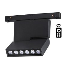 Трековый светильник Novotech Flum 358628