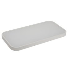 Трековый светильник Эра STR-31-WB-30K-W45 Б0051777