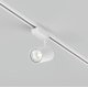 Трековый светильник Maytoni Technical Vuoro TR003-1-26W4K-W-W