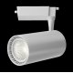 Трековый светильник Maytoni Technical Vuoro TR003-1-36W4K-M-W