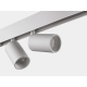 Трековый светильник Lumker SY-LINK-DBS-WH-2/10-WW 00-00018970