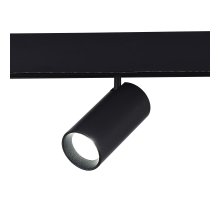 Трековый светильник ST Luce Skyline 48 ST375.406.12 УЦ