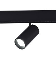 Трековый светильник ST Luce Skyline 48 ST375.406.12 УЦ