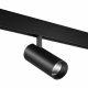 Трековый светильник Novotech Flum 359498