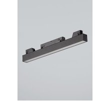 Трековый светильник Vitaluce VT0200001-01