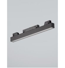 Трековый светильник Vitaluce VT0200001-01