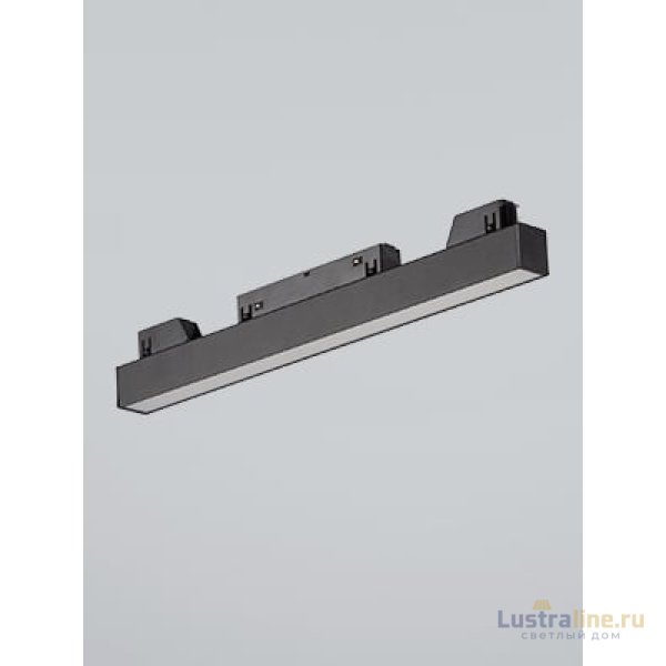 Трековый светильник Vitaluce VT0200001-01 Трековый светильник Vitaluce VT0200001-01