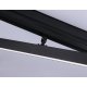 Трековый магнитный светильник Ambrella Light Magnetic Track System GL4201