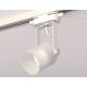 Трековый однофазный светильник Ambrella Light Track System XT6601086 (C6601, N6252)