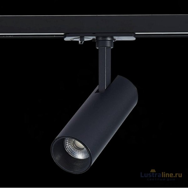 Трековый светильник ST LUCE MONO ST350.446.10.36 Трековый светильник ST LUCE MONO ST350.446.10.36