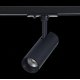 Трековый светильник ST LUCE MONO ST350.446.10.36