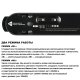 Трековый светильник Novotech Easy Shino 359471