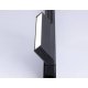 Трековый однофазный светильник Ambrella Light Track System GL6808