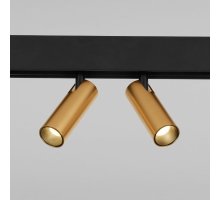 Трековый магнитный светильник Elektrostandard Slim Magnetic 85046/01 4690389193644 a062852