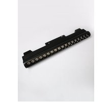 Трековый светильник Vitaluce VT0200046-01.1