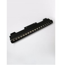 Трековый светильник Vitaluce VT0200046-01.1