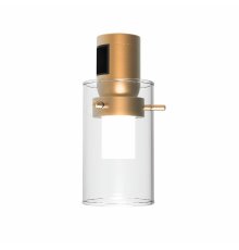 Трековый светильники Arlight ART-APRIORI-LANTERN-C-R60-5W Day4000 044305