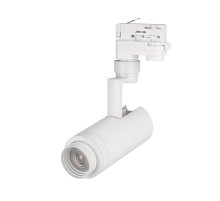 Трековый светильник Arlight LGD-4TR white 024604(1)